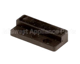 0CA695 Electrolux Professional Magnet, Celduc P6250000, Hspe