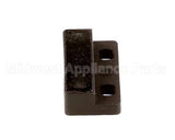 0CA695 Electrolux Professional Magnet, Celduc P6250000, Hspe