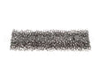 0CA696 Electrolux Professional Filter, 128X53X10Mm, Hpse