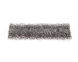 0CA696 Electrolux Professional Filter, 128X53X10Mm, Hpse