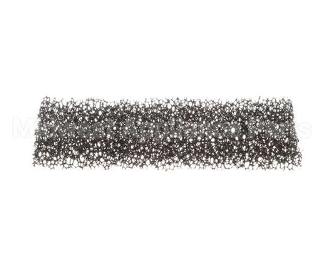0CA696 Electrolux Professional Filter, 128X53X10Mm, Hpse
