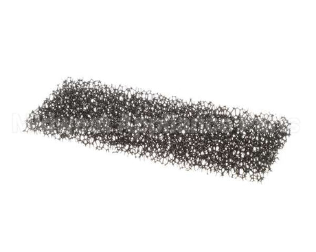 0CA696 Electrolux Professional Filter, 128X53X10Mm, Hpse