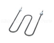 0CA697 Electrolux Professional Heating Element, 230V 800W