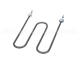 0CA697 Electrolux Professional Heating Element, 230V 800W