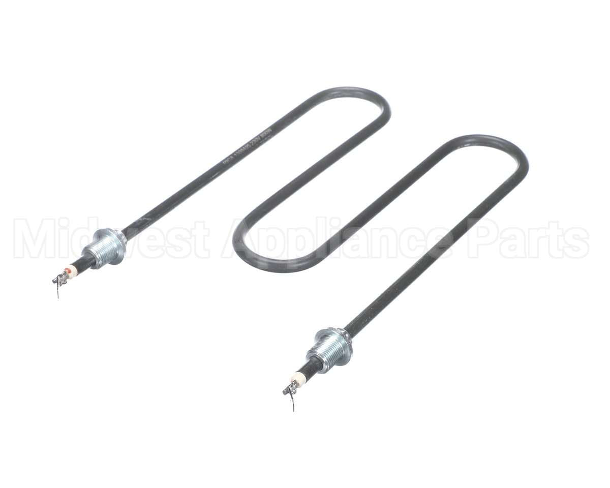 0CA697 Electrolux Professional Heating Element, 230V 800W