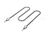 0CA697 Electrolux Professional Heating Element, 230V 800W