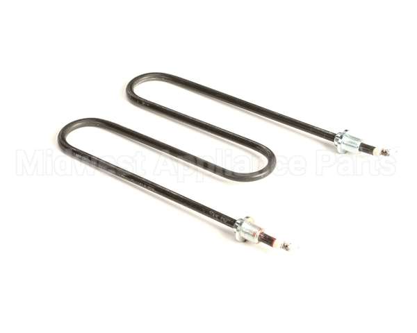 0CA698 Electrolux Professional Heating Element, 208V 800W