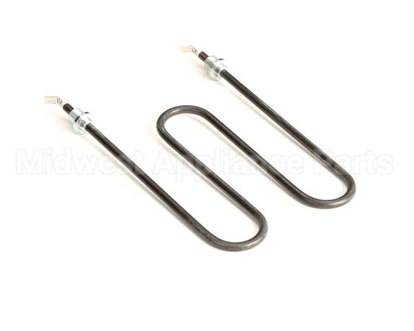 0CA698 Electrolux Professional Heating Element, 208V 800W