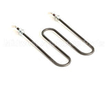 0CA698 Electrolux Professional Heating Element, 208V 800W
