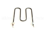 0CA698 Electrolux Professional Heating Element, 208V 800W