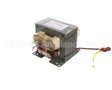 0CA700 Electrolux Professional Transformer;208V 2500V 60Hz 3,5Kva;Hspe