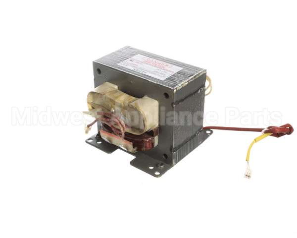 0CA700 Electrolux Professional Transformer;208V 2500V 60Hz 3,5Kva;Hspe