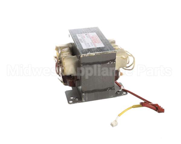 0CA700 Electrolux Professional Transformer;208V 2500V 60Hz 3,5Kva;Hspe