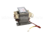 0CA700 Electrolux Professional Transformer;208V 2500V 60Hz 3,5Kva;Hspe