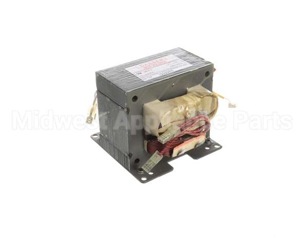 0CA700 Electrolux Professional Transformer;208V 2500V 60Hz 3,5Kva;Hspe