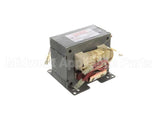 0CA700 Electrolux Professional Transformer;208V 2500V 60Hz 3,5Kva;Hspe