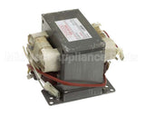 0CA701 Electrolux Professional Transformer;400V 2500V 50Hz 3,5Kwa;Hspe