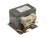0CA701 Electrolux Professional Transformer;400V 2500V 50Hz 3,5Kwa;Hspe