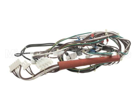 0CA702 Electrolux Professional Wiring Harness, Hspe