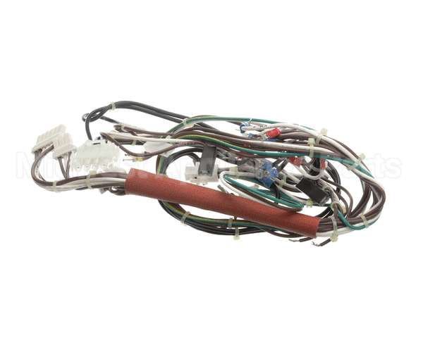 0CA702 Electrolux Professional Wiring Harness, Hspe