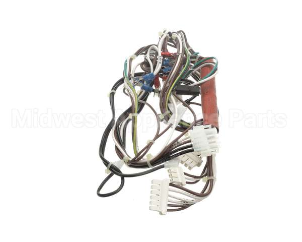 0CA702 Electrolux Professional Wiring Harness, Hspe