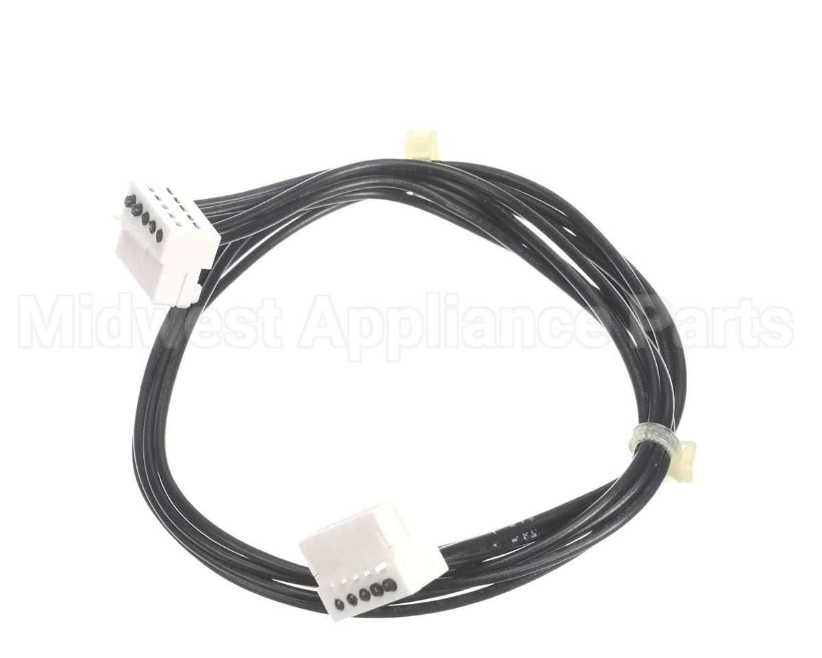 0CA703 Electrolux Professional Wiring Harness, Ui-Acu Hspe