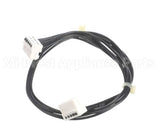 0CA703 Electrolux Professional Wiring Harness, Ui-Acu Hspe