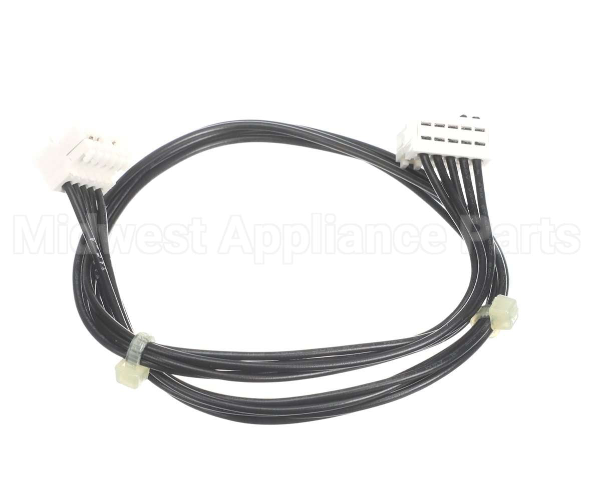 0CA703 Electrolux Professional Wiring Harness, Ui-Acu Hspe
