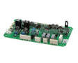 0CA704 Electrolux Professional Power Board, Acu Hspe