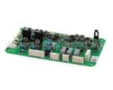 0CA704 Electrolux Professional Power Board, Acu Hspe