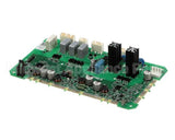 0CA704 Electrolux Professional Power Board, Acu Hspe