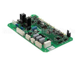 0CA704 Electrolux Professional Power Board, Acu Hspe