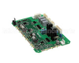 0CA704 Electrolux Professional Power Board, Acu Hspe
