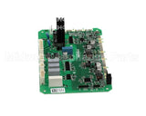 0CA704 Electrolux Professional Power Board, Acu Hspe