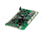0CA704 Electrolux Professional Power Board, Acu Hspe