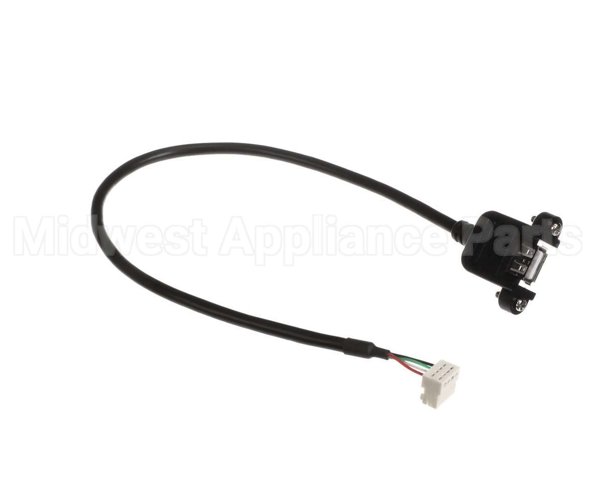 0CA705 Electrolux Professional Extension Cable, Usb Hspe