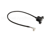 0CA705 Electrolux Professional Extension Cable, Usb Hspe