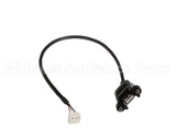 0CA705 Electrolux Professional Extension Cable, Usb Hspe