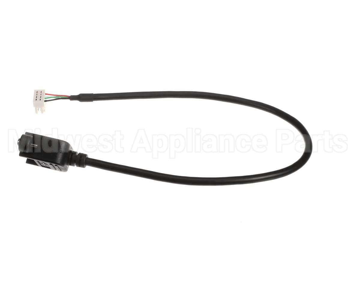 0CA705 Electrolux Professional Extension Cable, Usb Hspe