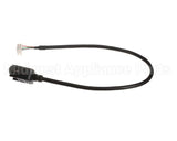 0CA705 Electrolux Professional Extension Cable, Usb Hspe