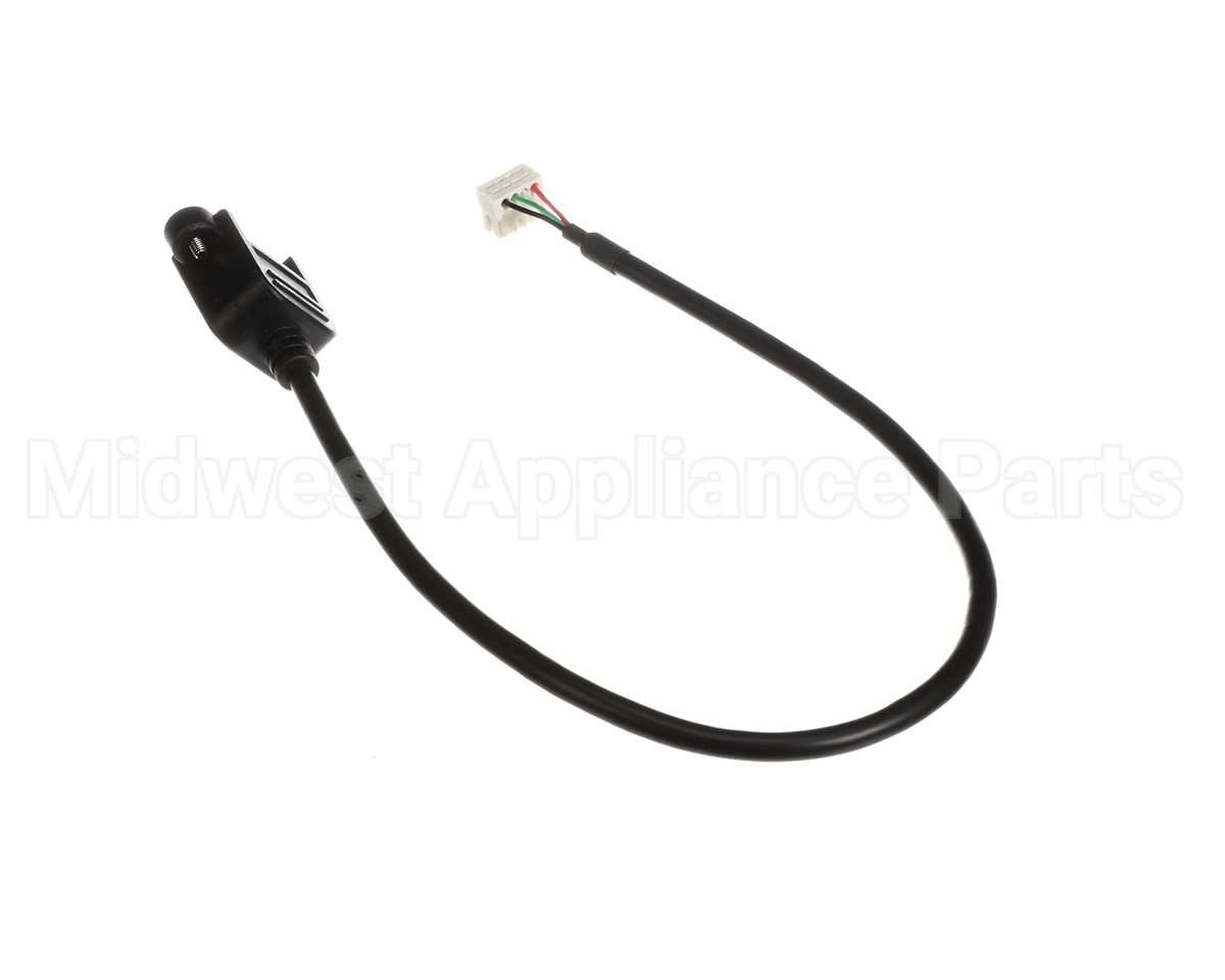 0CA705 Electrolux Professional Extension Cable, Usb Hspe