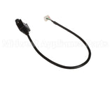 0CA705 Electrolux Professional Extension Cable, Usb Hspe