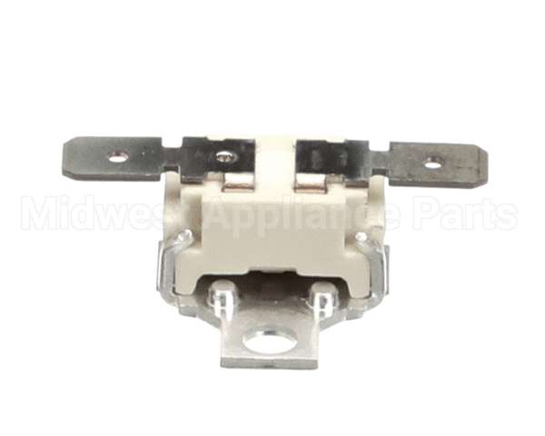 0CA707 Electrolux Professional Klixon, 100C, 12V, Hspe