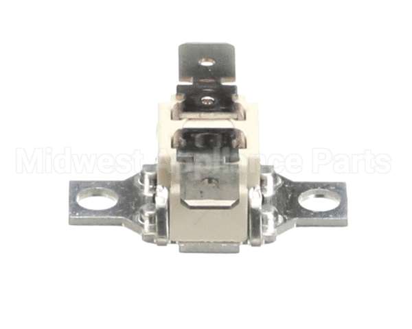 0CA707 Electrolux Professional Klixon, 100C, 12V, Hspe