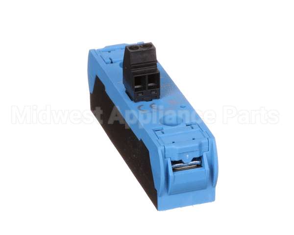 0CA709 Electrolux Professional Solid State Relay; Celduc Su 865070