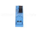 0CA709 Electrolux Professional Solid State Relay; Celduc Su 865070