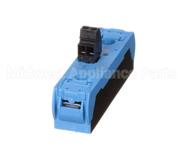 0CA709 Electrolux Professional Solid State Relay; Celduc Su 865070