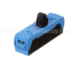0CA709 Electrolux Professional Solid State Relay; Celduc Su 865070