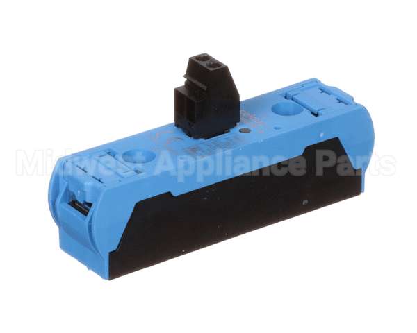 0CA709 Electrolux Professional Solid State Relay; Celduc Su 865070