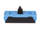 0CA709 Electrolux Professional Solid State Relay; Celduc Su 865070